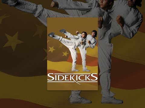 Sidekicks