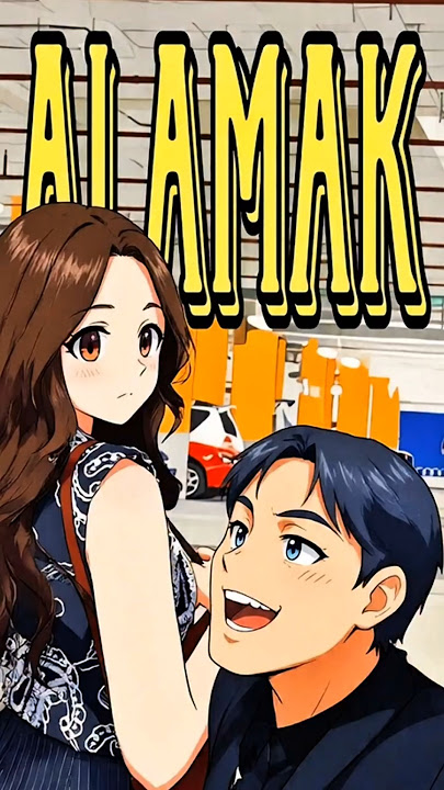 ALAMAK‼️ lengah dikit, Rizky Febian malah konser di basement #laguviral #alamak #rizkyfebian #viral