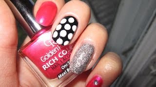 маникюр на коротких ногтях / manicure on short nails маникюр на коротких ногтях / manicure on short nails