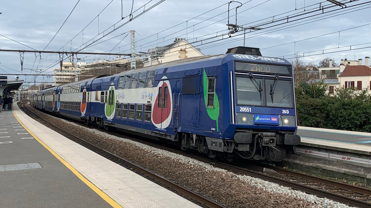 [Paris] Spot à Maison alfort alfortville
