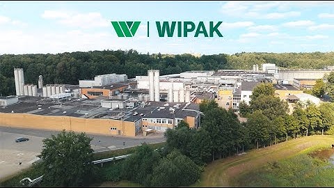 Wipak Walsrode GmbH