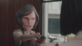 Nubank: Now You See