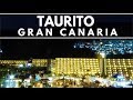 Walk around Taurito, Beach Walk, Lago Taurito Waterpark, Paradise Valle Taurito Hotel - Gran Canaria
