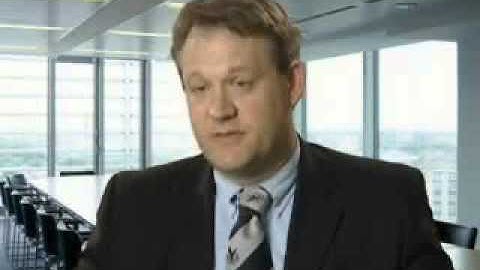 Service Oriented Architecture SOA