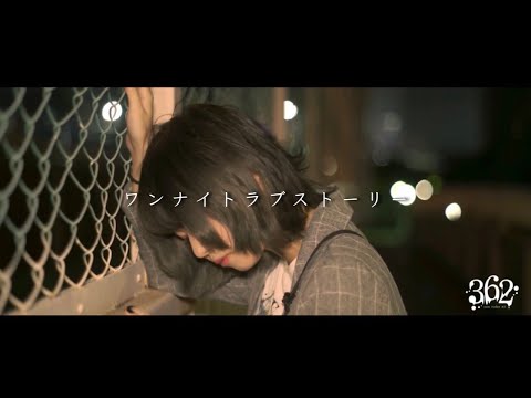 Scenery Live Films