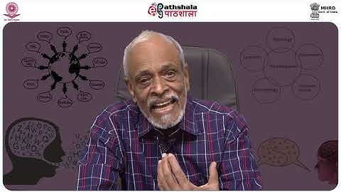 EPG LIN P06A   M13   Minimalism 2 ; Movement and Feature Checking