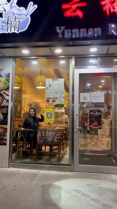 best-nyc-food-open-until-5am-youtube