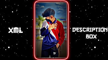 KINA CHIR×MERE MEHBOOB 🙂🥀||NEW XML👀🦋||NEW XML FILE🥵💫||NEW TRENDING XML FILE💞😈||#xml_file #xml