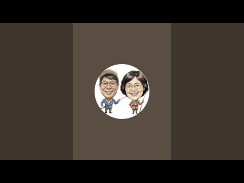 SM당구 DAGACHI TV 라이브 스트리밍 중