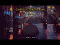 Peabo Bryson Can You Stop The Rain Dj Ranie Remix 