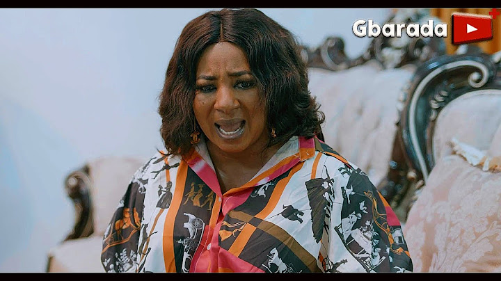 OJA OKUNKUN - A Nigerian Yoruba Movie Drama Starring Ibrahim Yekini | Kiki Bakare | Mide Fm Abiodun