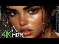 4K Ultra HD 120 FPS - HDR Dolby Vision (2024)