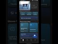Smart Glasses Camera Glasses Video Glasses Content Creation POV Glasses With Camera Video Recording
