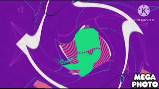 Disney XD New iTunes VoD Logo Does Not Respond 