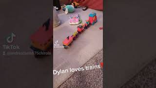 3 De Febrero De 2022