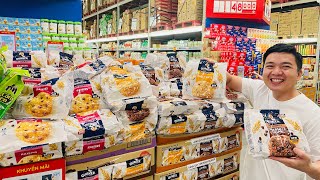 Anh Nơi Miền Tây