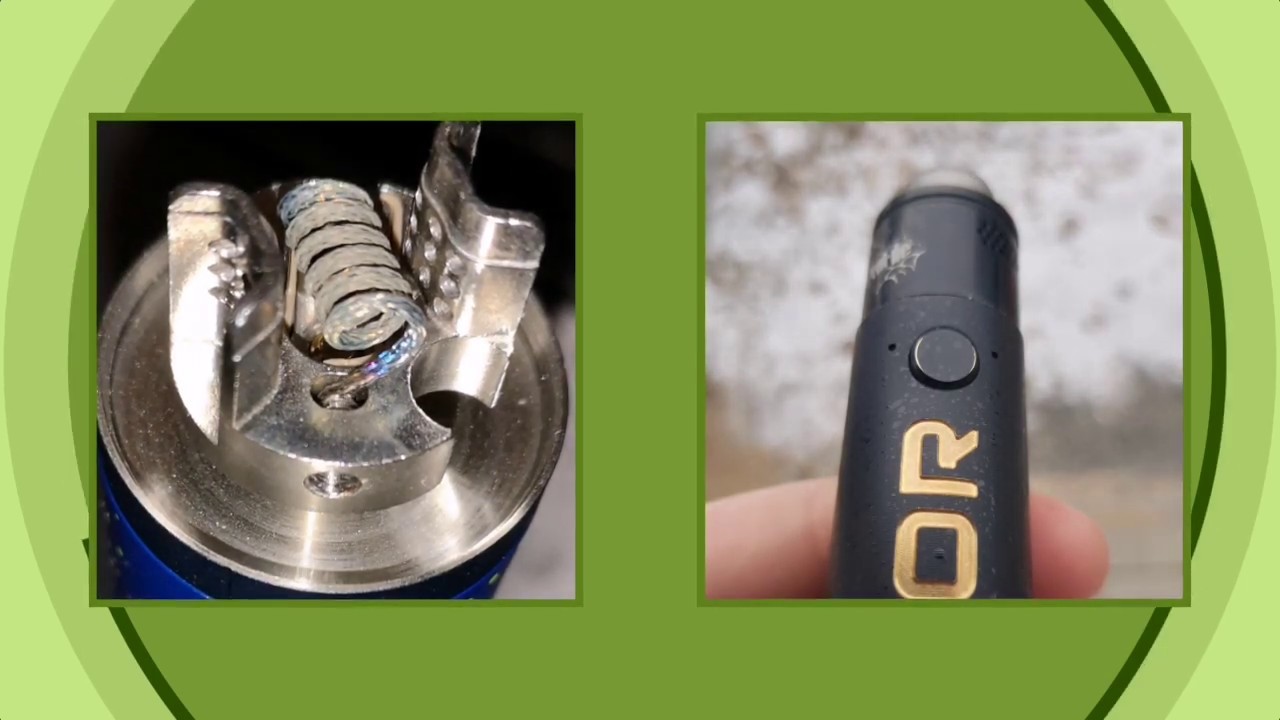 03# WhatsApp - Vape Pics