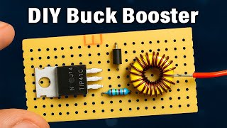 DIY All LED Light Tester Using 1.5V Battery – Super Easy!