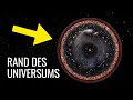 Was befindet sich außerhalb des sichtbaren Universums?