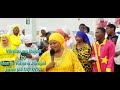 Tulikwenda Kuonya Babeli Lakini By Mama Yohana Alimasi 07 07 2024 Tulikwenda Kuonya Babeli Lakini By Mama Yohana Alimasi 07 07 2024