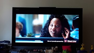 Transformers Dark Of The Moon Film 4 Intro