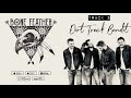 Track 3 - DIRT TRACK BANDIT