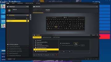 HOW TO EDIT LIKE SERPENTAU (MACRO)
