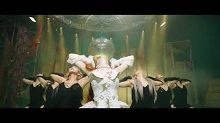 CHUNG HA 청하 ‘PLAY (feat. 창모)’ Official MV - Whatsapp status video - latest 2020