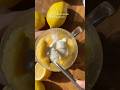 Lemon Mug Cake in 5 Minutes | Soft, Moist &amp; SO Easy #mugcake #lemoncake #smallbatch