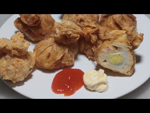 resep-ekado-resto