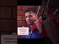 അന്നും ❣️ഇന്നും ❣️ എന്നും 😍 പ്രിയപ്പെട്ട Musician &amp; Violinist ♥️