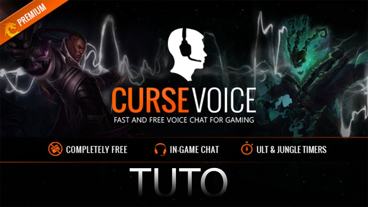Как продавать в voices of the