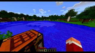 Minecraft Online Weerko - It Is A....