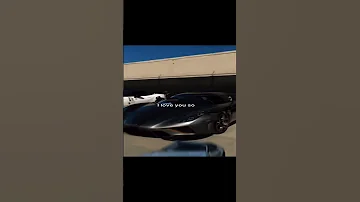 I LOVE YOU SO JUMPSTYLE Cars Caredit 