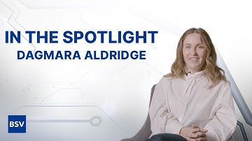 Using blockchain to improve mental health