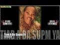 Queen Ifrica - Tiad A Da Supm Ya [Digital Love Riddim] Oct 2012