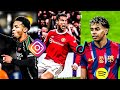 BEST FOOTBALL EDITS – GOALS, SKILLS, FAILS #38 FOOTBALL TIKTOK EDITS