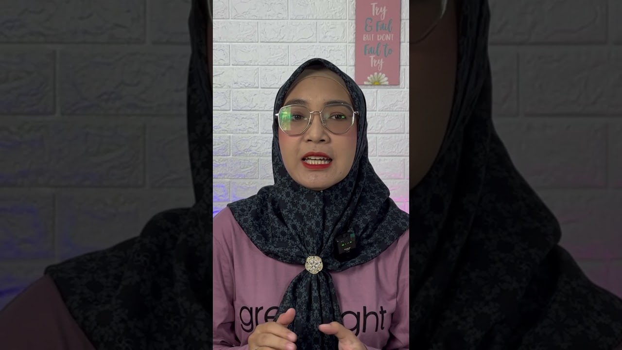 Syarat kur bri 100 juta,mudah atau ribet? 