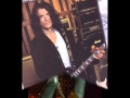 Joe Perry Project - Buzz Buzz