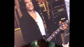 Joe Perry Project - Buzz Buzz chords