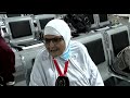 Bashar Hajj Season 2026 The First Group Of Pilgrims Sets Off Towards The Holy Sites 