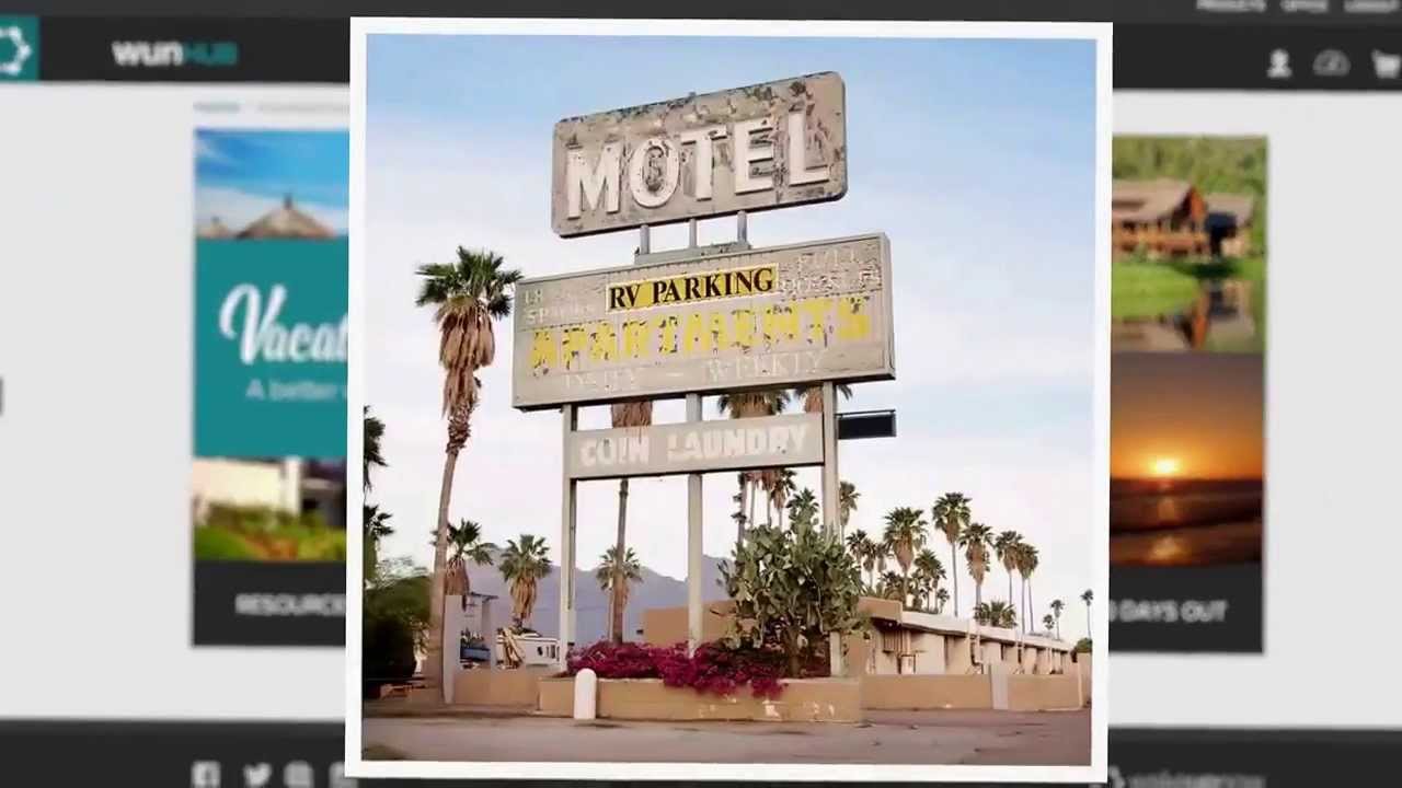 Wake Up Now! Scam Free HubLife 3.0