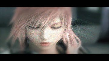 i am Lightning Pro Sign