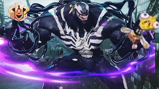 Venom.exe