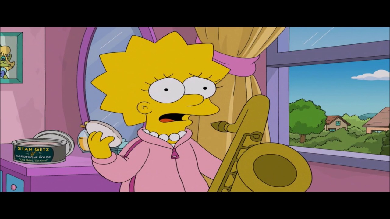 Simpsons Staffel 27 Deutschland Simpsons Staffel 27 Deutschland