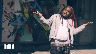 Reggie Baybee - Englewood Project Baby (Official Music Video) @law.mahone