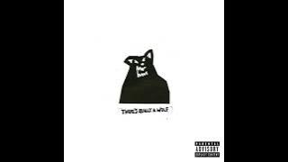 Russ - Losin’ Control (1 Hour Loop)