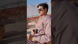 Gy,, Odhar Zendagi Dhulan Bane Gy