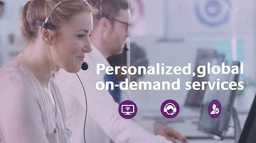 New services from Markem-Imaje