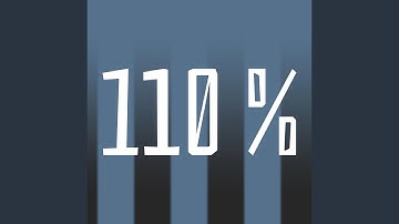 110%